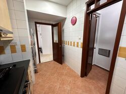 The Floravale (D22), Condominium #564018811